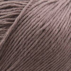 Bilde av Fibra Natura Cottonwood 41118